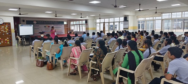 c-10 & 12 parent orientation